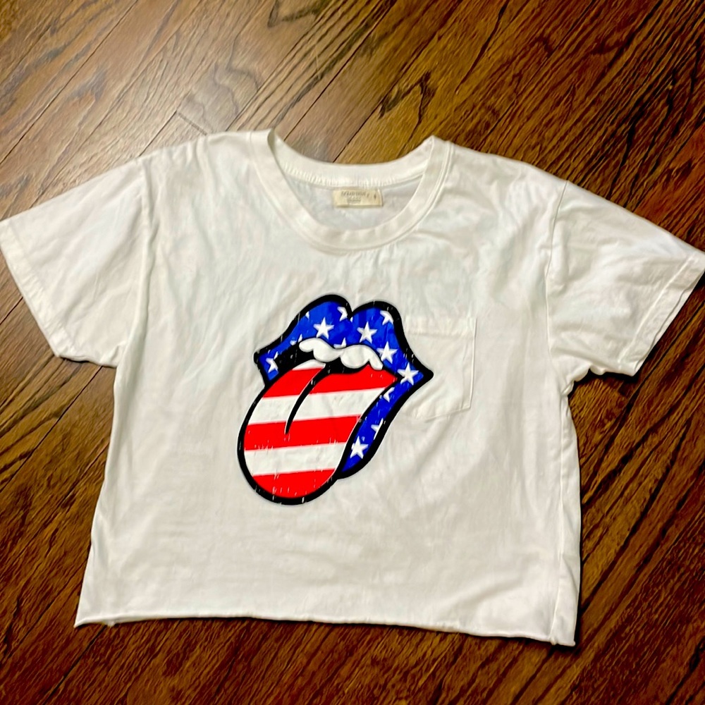Tshirt